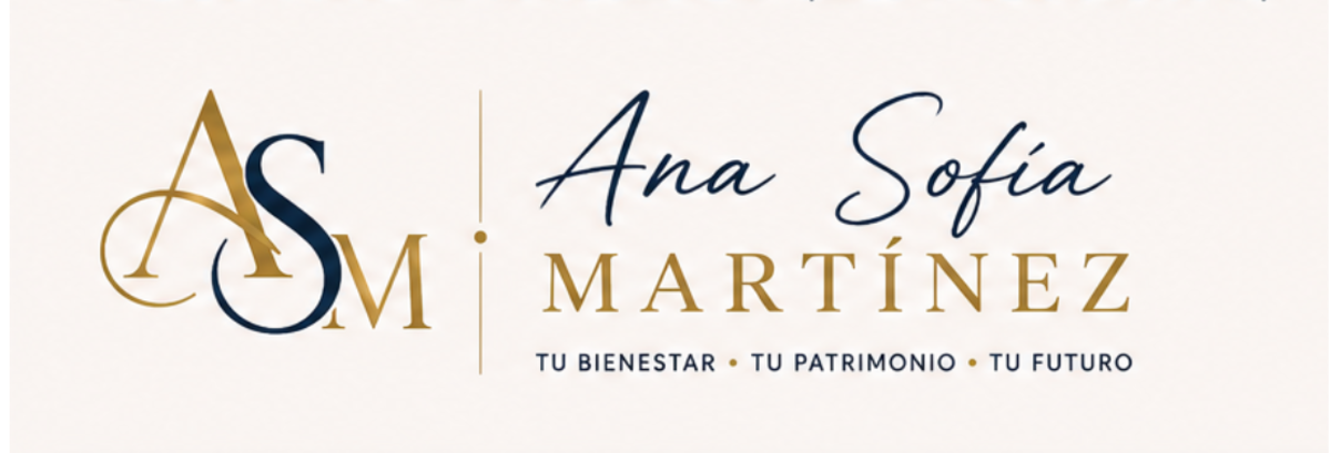 Ana Sofía Martínez